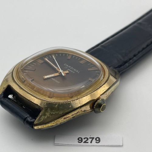 Orologio uomo project to - orologio,