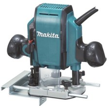 PANTOGRAFO MAKITA  RP0900 J