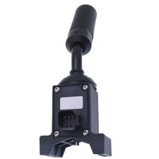 Control Level 85801938 For New