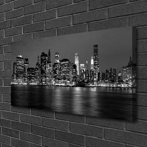 Quadri tela 100x50 quadro - 100x50,