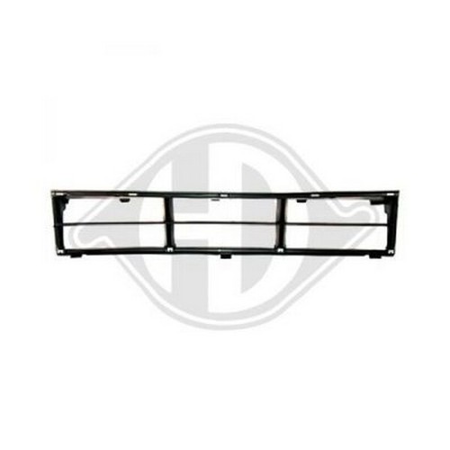 Griglia paraurti per - per, bmw