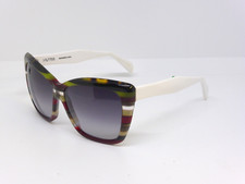 ULTRA LIMITED PROCIDA 56