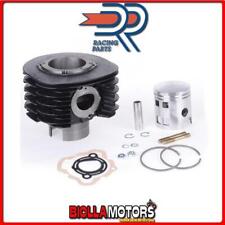 KT00020 CILINDRO DR D. 69