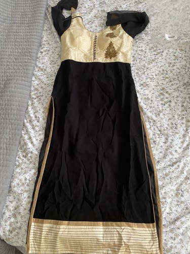 Kameez pakistano indiano - pakistano/indiano,