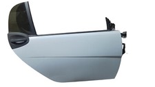 Porta destra colore bianco - ,