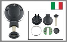 Chiave Telecomando Compatibile BMW MINI COOPER COOPER COUNTRYMAN 3Tasti 868 MHz 