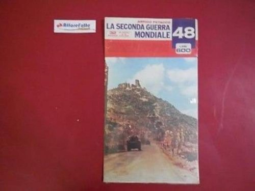 779 rivista la - rivista,