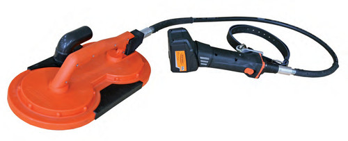 Rokamat fox smerigliatrice - rokamat,