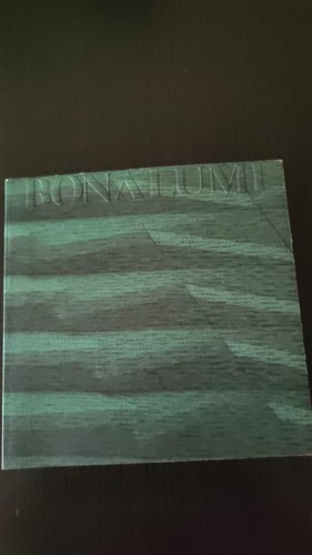 Agostino bonalumi - agostino,