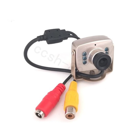 600tvl visione notturna - 600tvl,