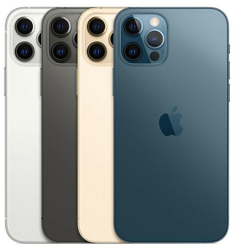 Apple iphone pro - pro, max