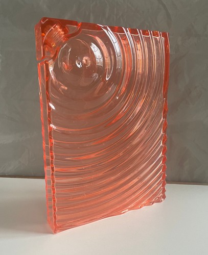Ron arad guzzini - arad,