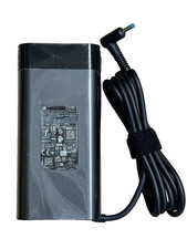 Genuine HP 230W AC Adapter