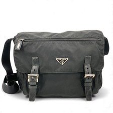 Borsa a tracolla da donna