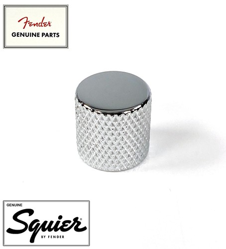 Real fender squier tele - real,