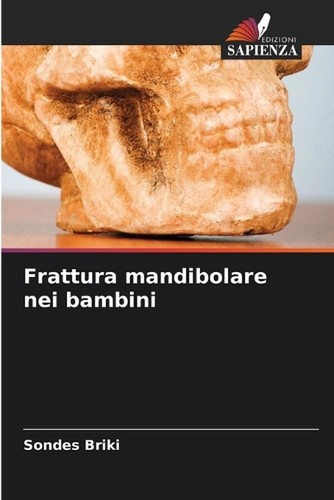Frattura mandibolare nei