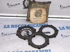 Dischi Frizione DEMM 75 - SURFLEX