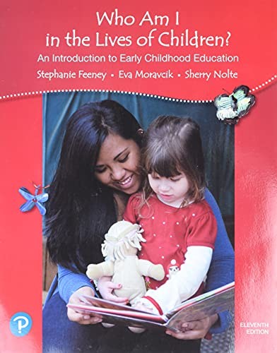 Who the lives - the,