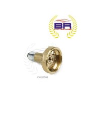 Adattatore per Presa di Carica GPL Italia H.38.3 Corto BRC