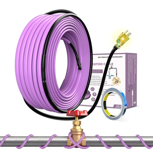 Topdure 130ft nastro - 130ft,