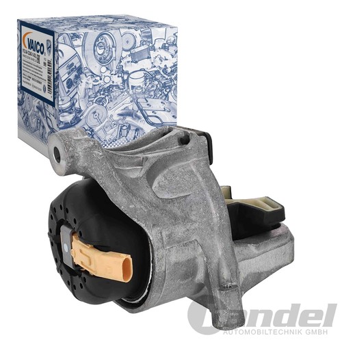 Supporto motore elettrico - supporto,