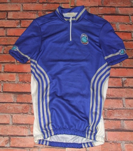 Seb vintage maglia - maglia, shirt
