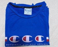 t-shirt donna Champion 