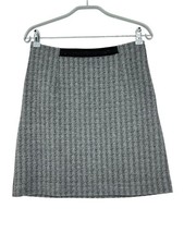 Gonna A-Line Marella Donna