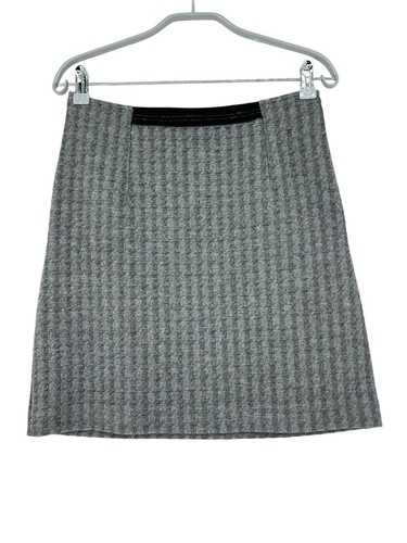 Gonna line marella donna - marella,