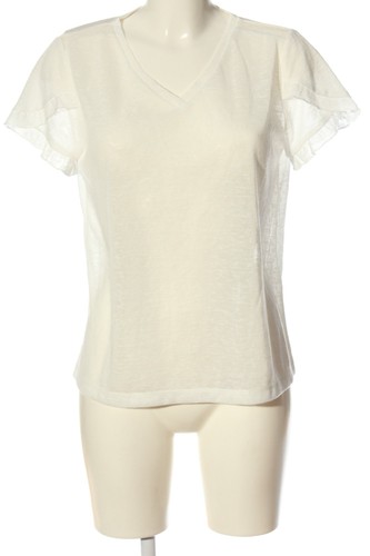 Bodyflirt maglia con scollo - scollo, a
