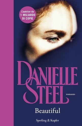 Libri danielle steel - libri,
