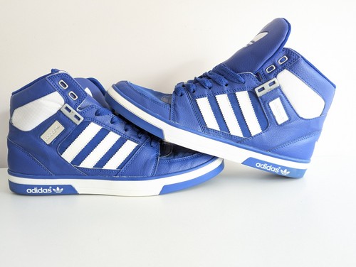Adidas originals hard court - originals,