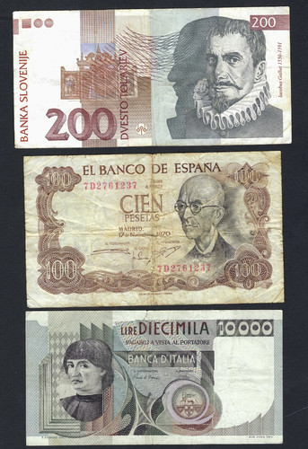 Lotto europa - 🇪🇸🇸🇮lotto,