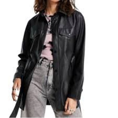 Rebecca minkoff nero vegan - minkoff,