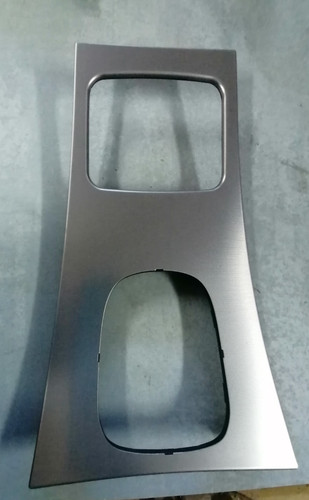 A2036802282 rivestimento - a2036802282,