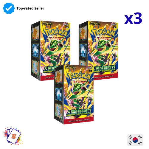 Pokemon card game mega - pokemon,