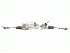 7805974757F CREMAGLIERA /