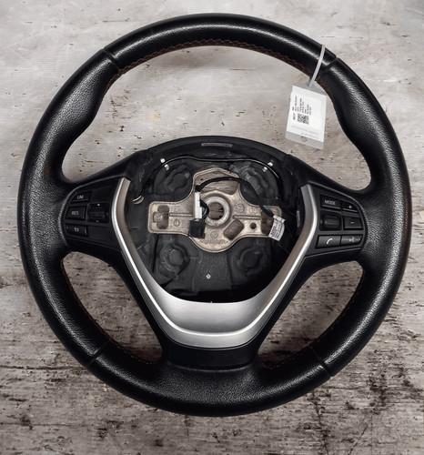 Volante bmw serie f21 - serie, 3p