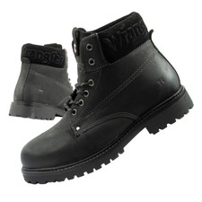 Wrangler Arch Fur Men scarpe