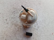 POMPA CARBURANTE PER FORD Ka Serie (CCU) 51806983 169A4000 benzina 1242 (08>18)