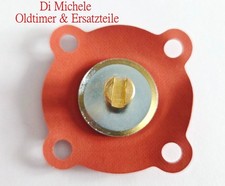 36 DRLA Dellorto Carburo