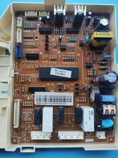 Scheda elettronica frigo