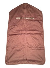 Louis Vuitton copri indumenti