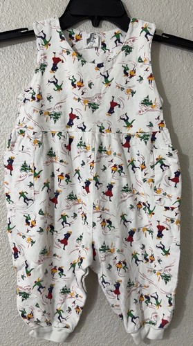 Sci baby gap mesi unisex - gap,