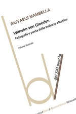 Wilhelm von Gloeden. Fotografo