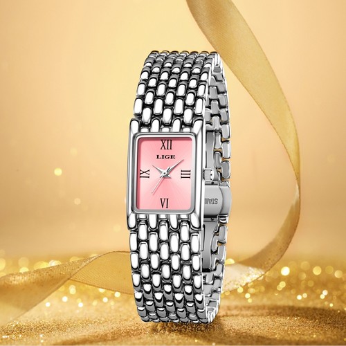 Orologio donna 2026 - orologio, da