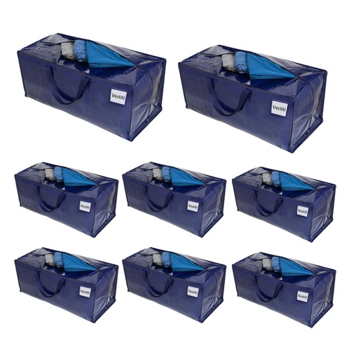 Veno set borse - set, da