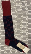 Calze Gucci Uomo Autentiche -