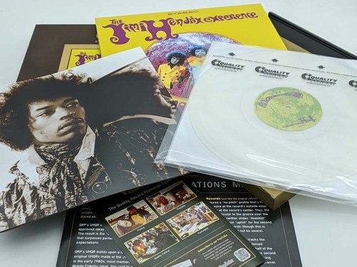 Jimi hendrix are - hendrix,