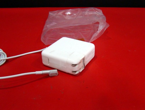 60w genuine oem - 60w, apple